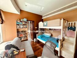 The Orchard Residences (D9), Apartment #497119021